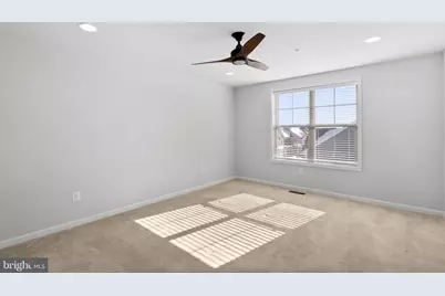 257 Redpoll Alley, Clarksburg, MD 20871 - Photo 24