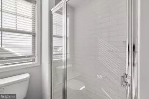 257 Redpoll Alley, Clarksburg, MD 20871 - Photo 28