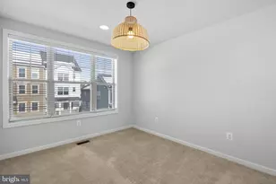 257 Redpoll Alley, Clarksburg, MD 20871 - Photo 22