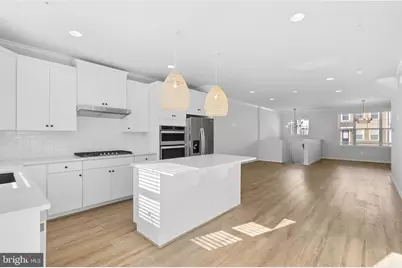 257 Redpoll Alley, Clarksburg, MD 20871 - Photo 12