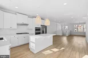 257 Redpoll Alley, Clarksburg, MD 20871 - Photo 12