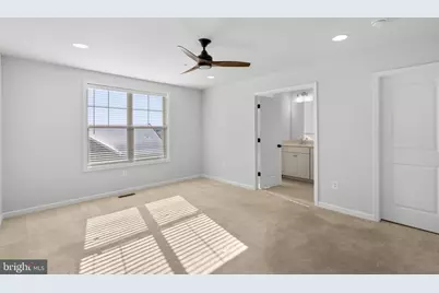 257 Redpoll Alley, Clarksburg, MD 20871 - Photo 26