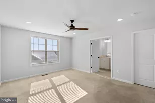 257 Redpoll Alley, Clarksburg, MD 20871 - Photo 26