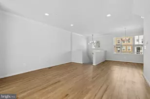 257 Redpoll Alley, Clarksburg, MD 20871 - Photo 8