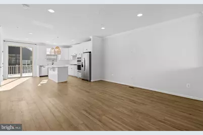 257 Redpoll Alley, Clarksburg, MD 20871 - Photo 10