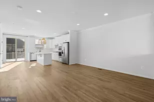 257 Redpoll Alley, Clarksburg, MD 20871 - Photo 10