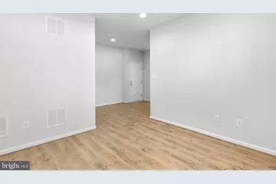 257 Redpoll Alley, Clarksburg, MD 20871 - Photo 30