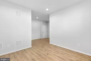 257 Redpoll Alley, Clarksburg, MD 20871 - Photo 30