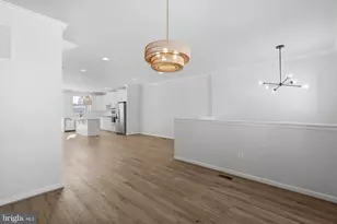 257 Redpoll Alley, Clarksburg, MD 20871 - Photo 6