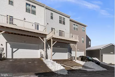 257 Redpoll Alley, Clarksburg, MD 20871 - Photo 36