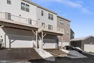 257 Redpoll Alley, Clarksburg, MD 20871 - Photo 36