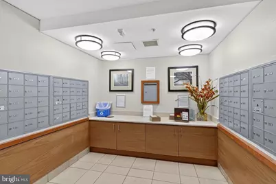 7915 Eastern Avenue #1011, Silver Spring, MD 20910 - Photo 26