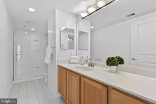 7915 Eastern Ave, Silver Spring, MD 20910 - Photo 12