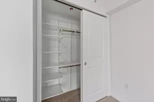 7915 Eastern Ave, Silver Spring, MD 20910 - Photo 16