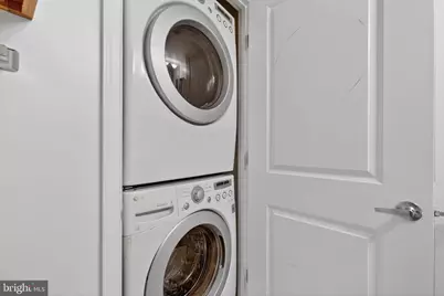 7915 Eastern Avenue #1011, Silver Spring, MD 20910 - Photo 18