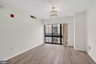 7915 Eastern Ave, Silver Spring, MD 20910 - Photo 4
