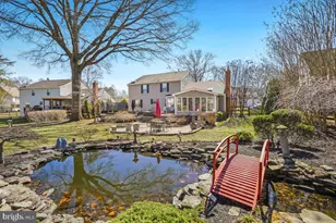 7229 Wapello Dr, Derwood, MD 20855 - Photo 4