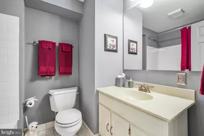 7229 Wapello Drive, Derwood, MD 20855 - Photo 42