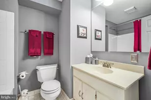 7229 Wapello Dr, Derwood, MD 20855 - Photo 42