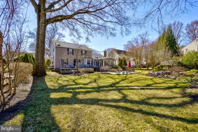 7229 Wapello Drive, Derwood, MD 20855 - Photo 46