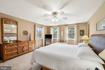 7229 Wapello Drive, Derwood, MD 20855 - Photo 30