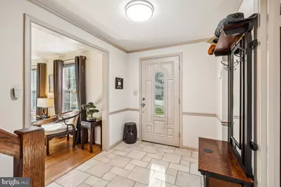 7229 Wapello Drive, Derwood, MD 20855 - Photo 6