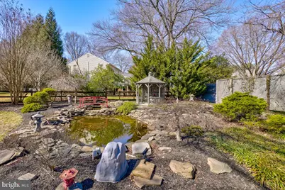7229 Wapello Drive, Derwood, MD 20855 - Photo 48