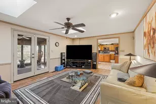 7229 Wapello Dr, Derwood, MD 20855 - Photo 22