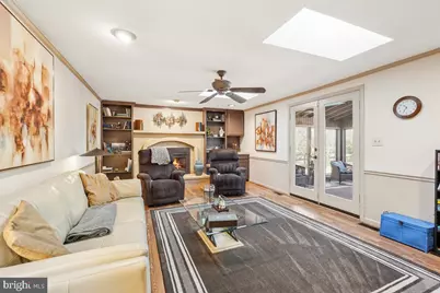 7229 Wapello Drive, Derwood, MD 20855 - Photo 20