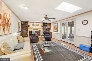 7229 Wapello Dr, Derwood, MD 20855 - Photo 20