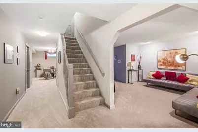 7229 Wapello Drive, Derwood, MD 20855 - Photo 38