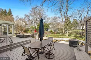 7229 Wapello Dr, Derwood, MD 20855 - Photo 26