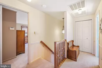 7229 Wapello Drive, Derwood, MD 20855 - Photo 28