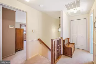 7229 Wapello Dr, Derwood, MD 20855 - Photo 28