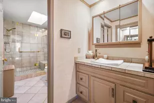 7229 Wapello Dr, Derwood, MD 20855 - Photo 32