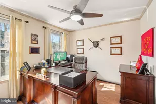 7229 Wapello Dr, Derwood, MD 20855 - Photo 8