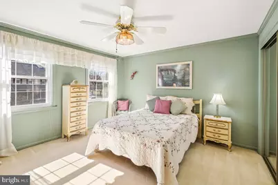 7229 Wapello Drive, Derwood, MD 20855 - Photo 34