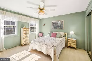 7229 Wapello Dr, Derwood, MD 20855 - Photo 34