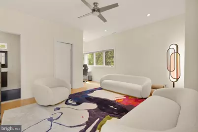 6309 Bradley Boulevard, Bethesda, MD 20817 - Photo 38