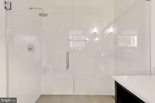 6309 Bradley Blvd, Bethesda, MD 20817 - Photo 42