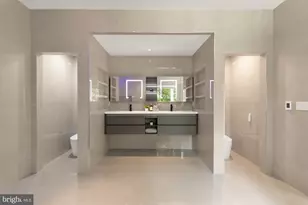 6309 Bradley Blvd, Bethesda, MD 20817 - Photo 24