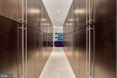 6309 Bradley Boulevard, Bethesda, MD 20817 - Photo 14