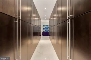 6309 Bradley Blvd, Bethesda, MD 20817 - Photo 14