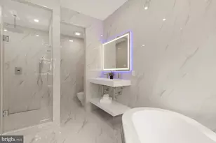 6309 Bradley Blvd, Bethesda, MD 20817 - Photo 36