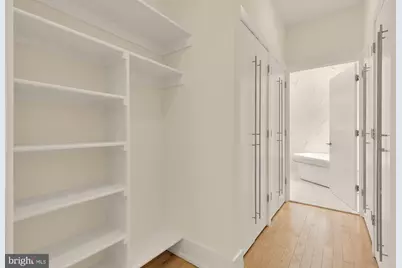 6309 Bradley Boulevard, Bethesda, MD 20817 - Photo 32