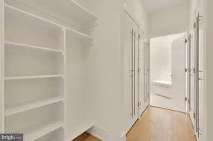 6309 Bradley Blvd, Bethesda, MD 20817 - Photo 32