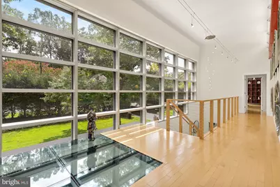 6309 Bradley Boulevard, Bethesda, MD 20817 - Photo 20