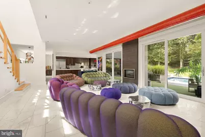 6309 Bradley Boulevard, Bethesda, MD 20817 - Photo 6