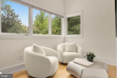 6309 Bradley Boulevard, Bethesda, MD 20817 - Photo 30