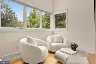 6309 Bradley Blvd, Bethesda, MD 20817 - Photo 30